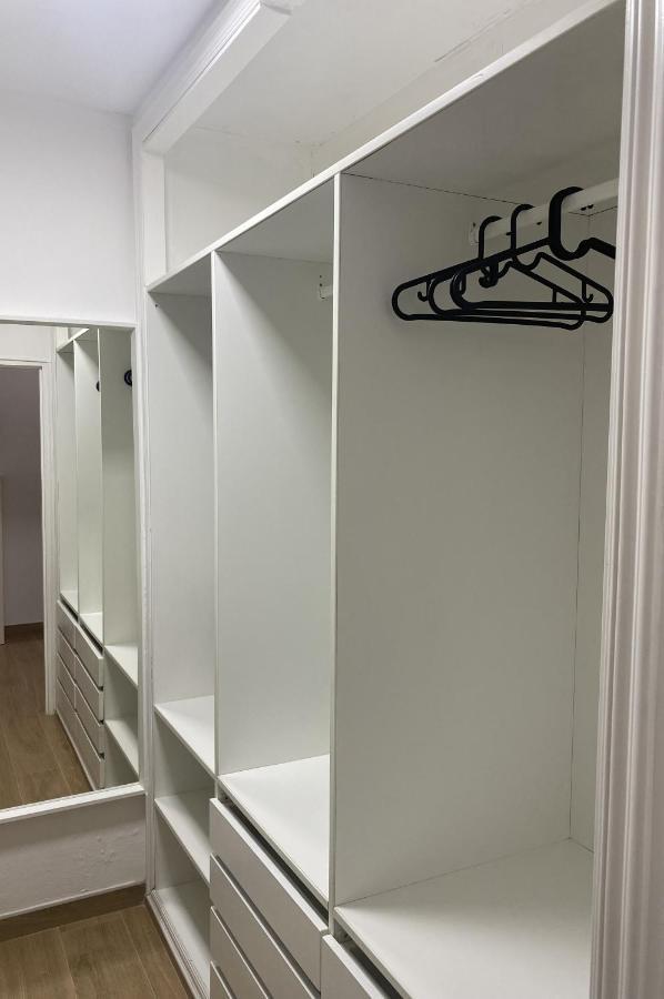 Apartamento Belva 푸에르토 델 카르멘 외부 사진