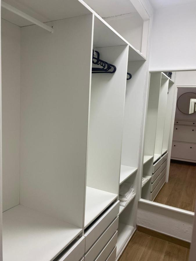 Apartamento Belva 푸에르토 델 카르멘 외부 사진