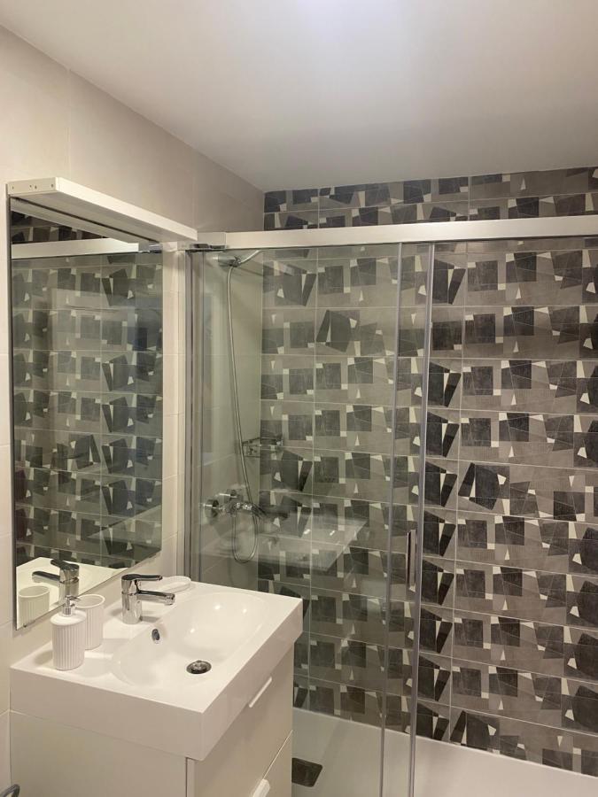 Apartamento Belva 푸에르토 델 카르멘 외부 사진